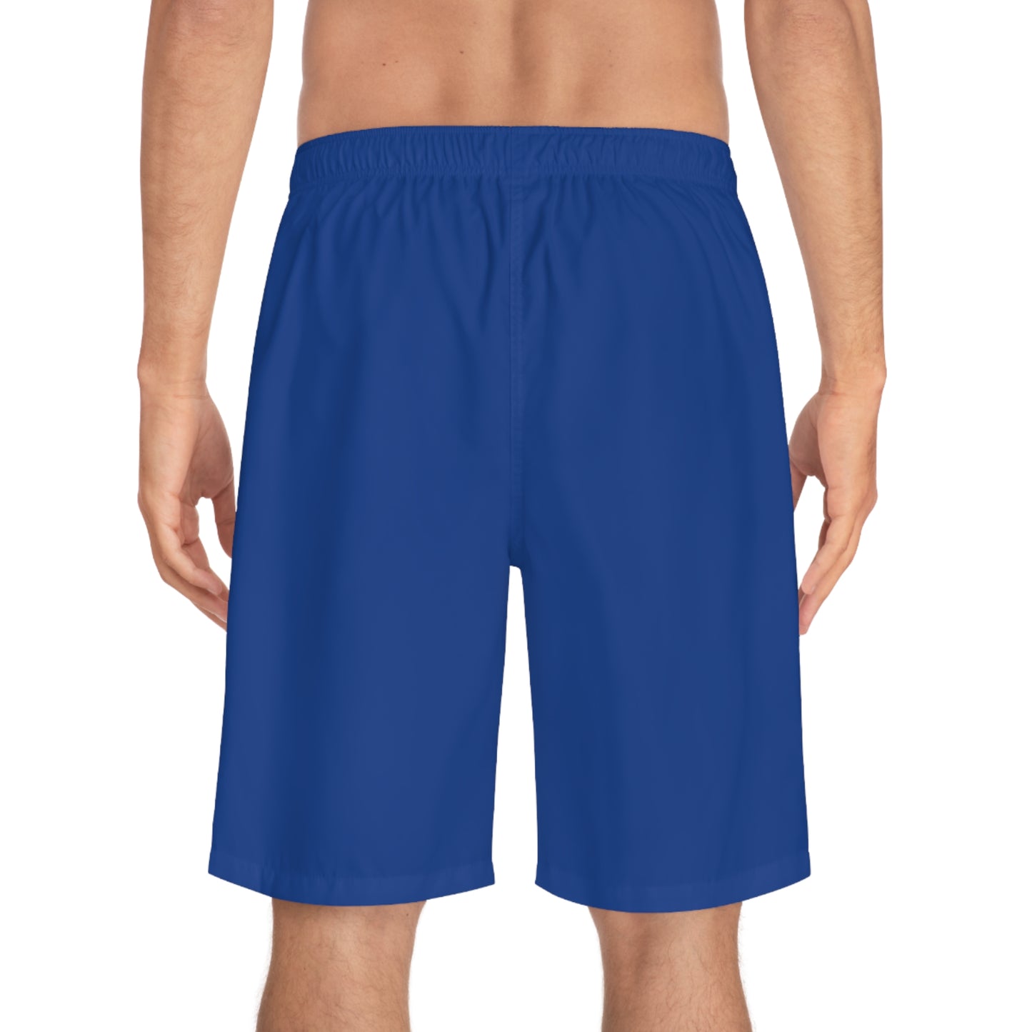 Men's Athletic Shorts