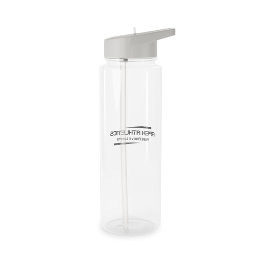 25oz Apex Athletics Water Bottle