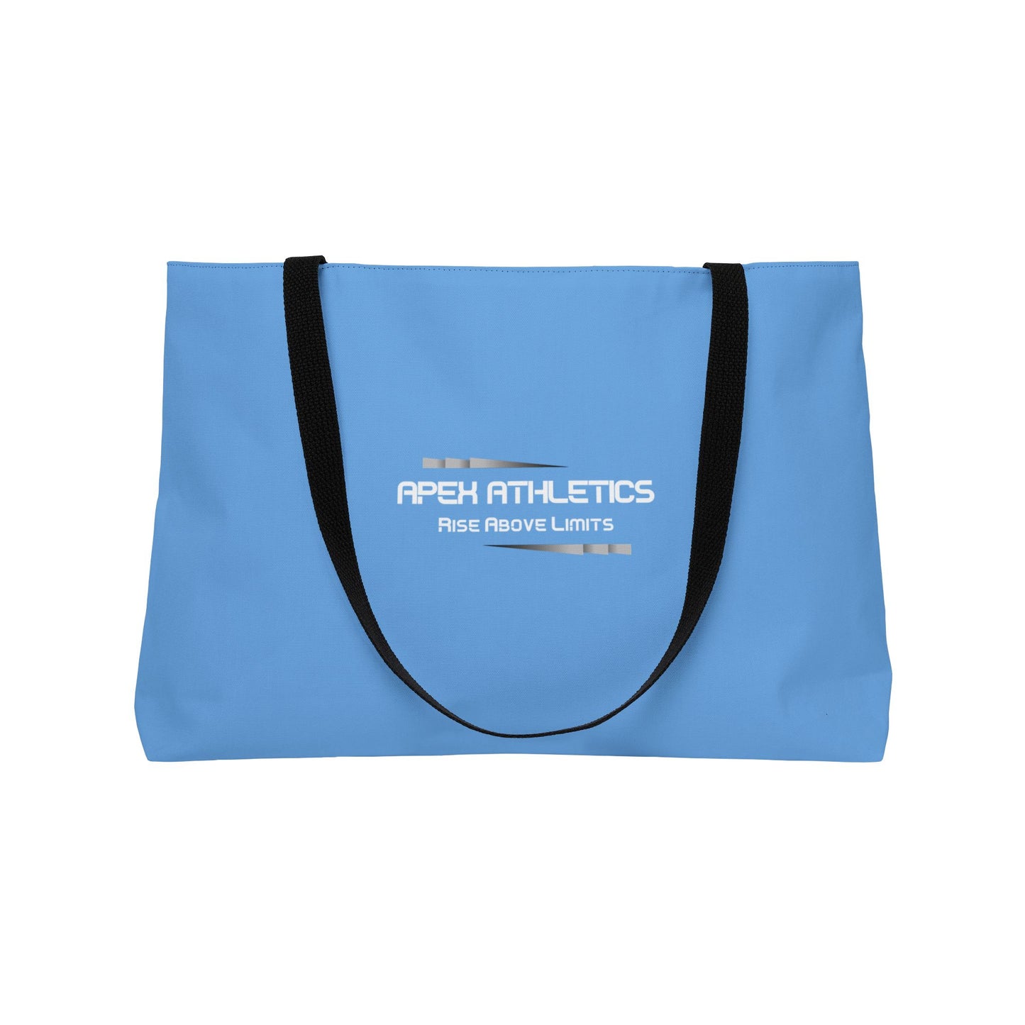 Tote Travel Bag