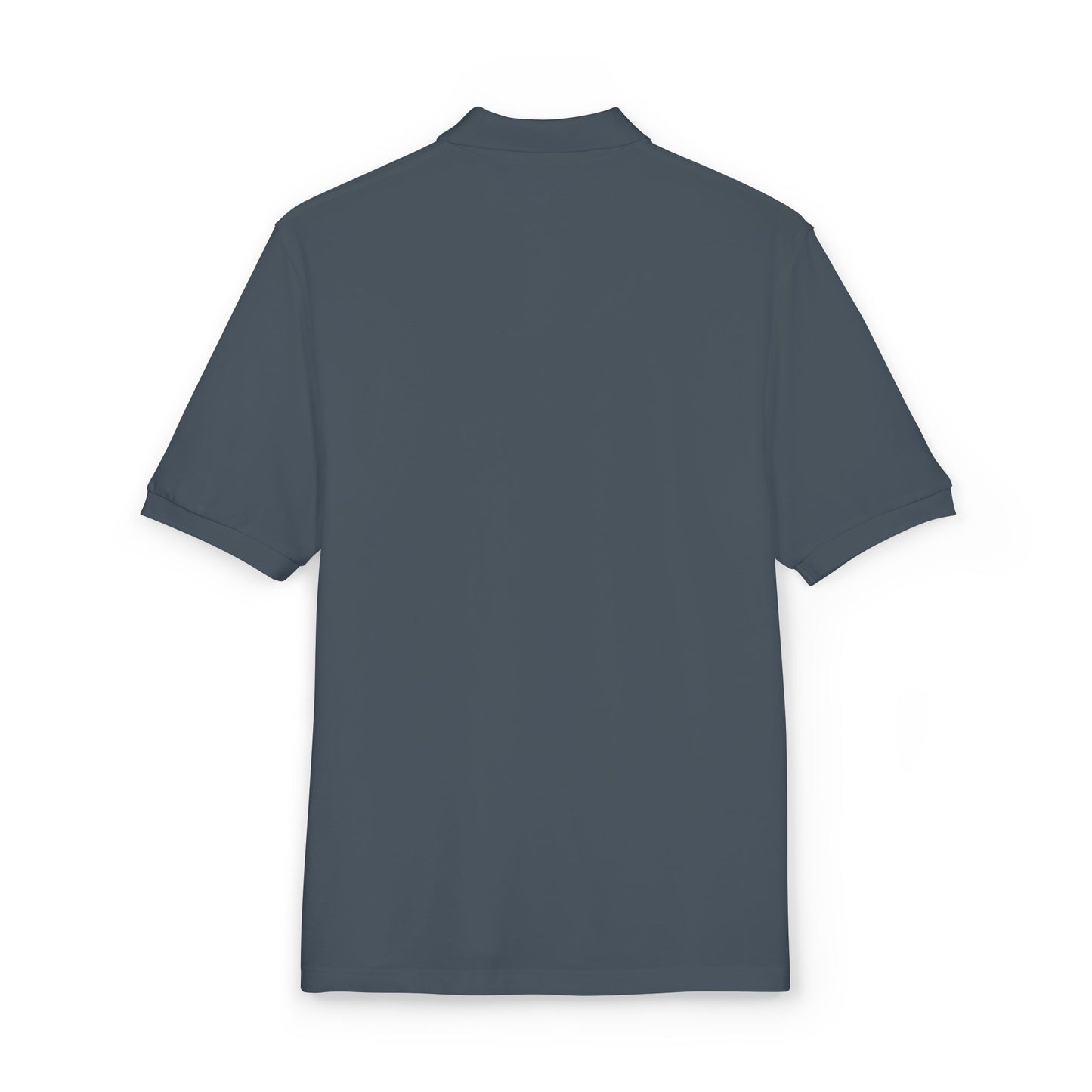 Sports Polo Shirt