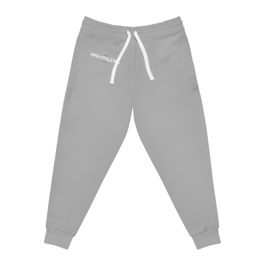 Unisex Sport Joggers