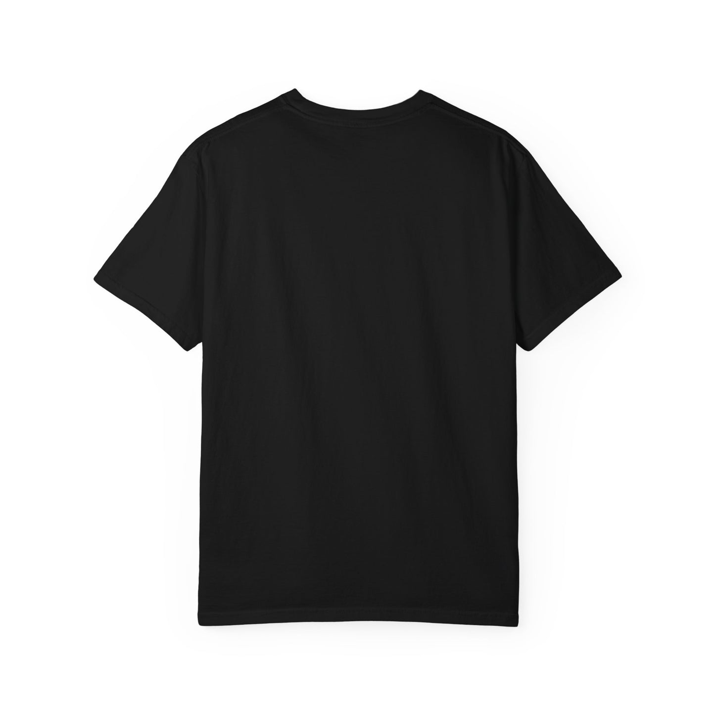 Men's Short Sleeve Tee