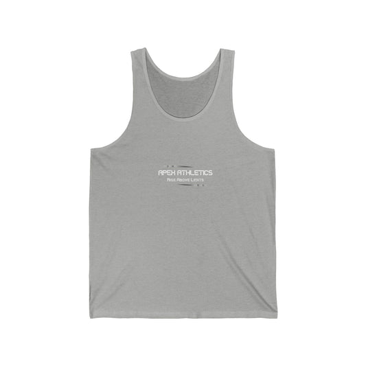 Apex Athletics Tank Top