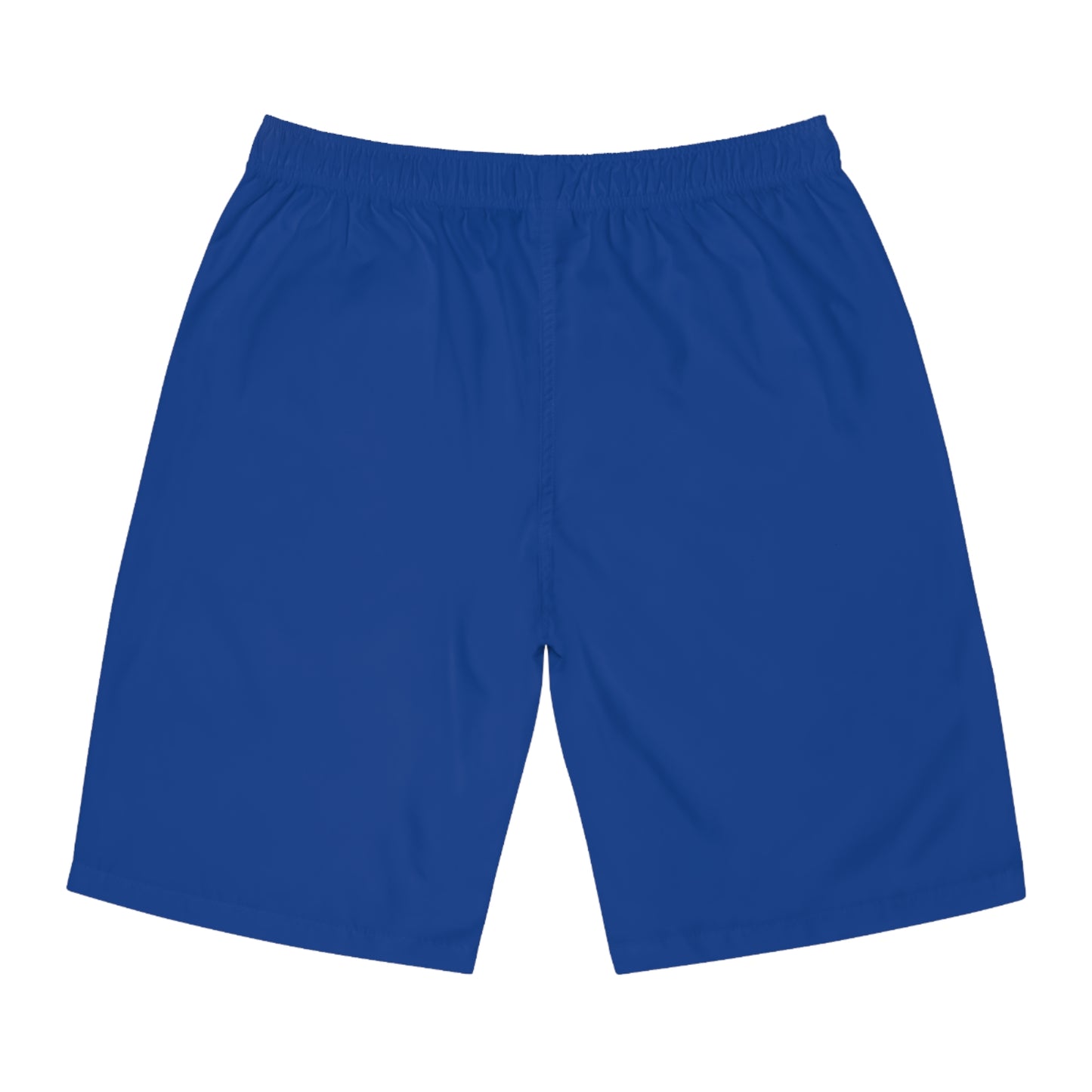 Men's Athletic Shorts
