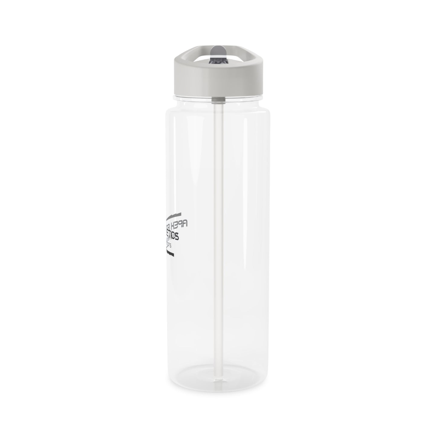 25oz Apex Athletics Water Bottle