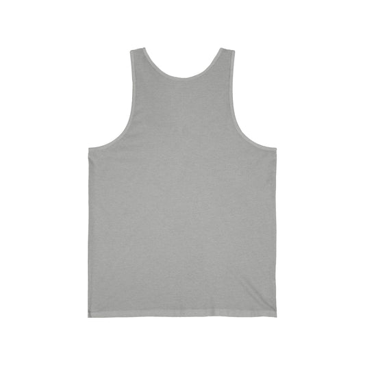 Apex Athletics Tank Top