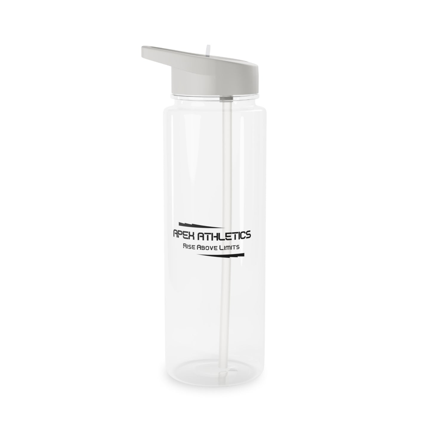 25oz Apex Athletics Water Bottle