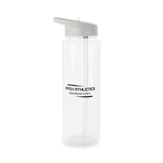 25oz Apex Athletics Water Bottle