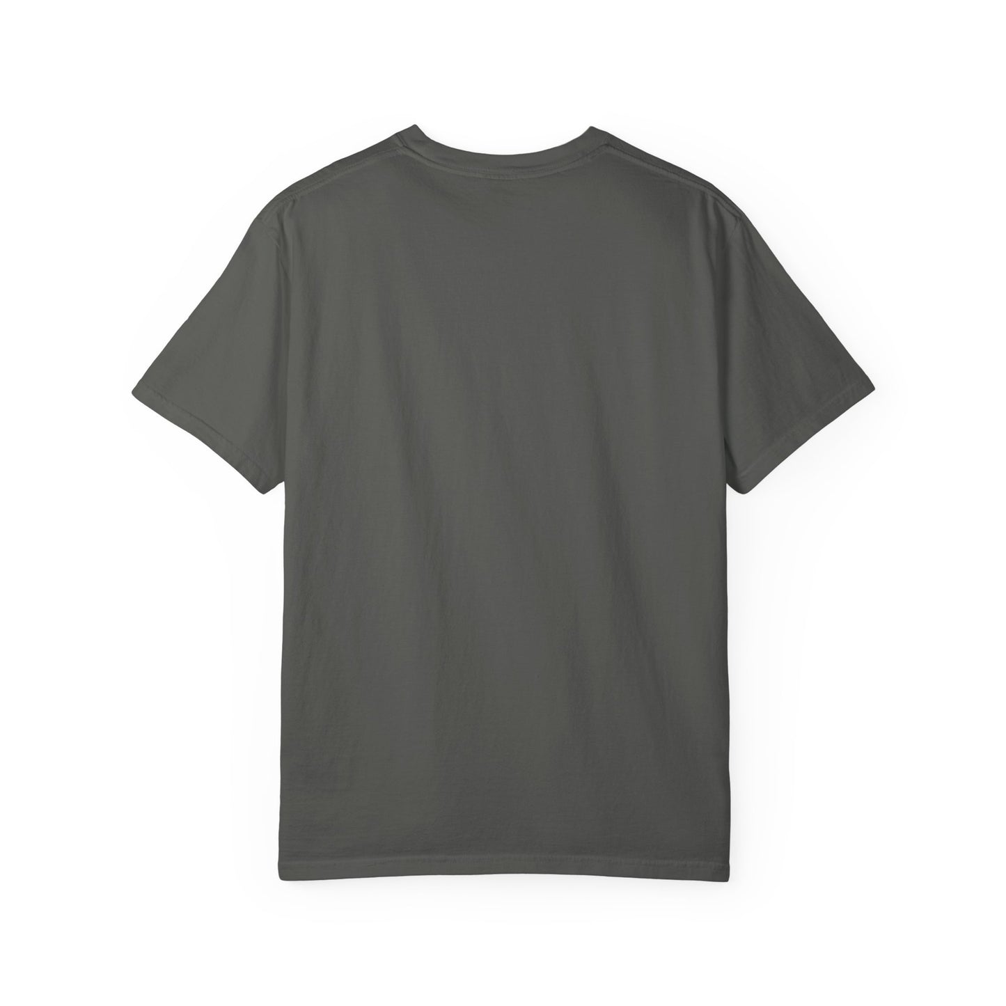 Men's Short Sleeve Tee