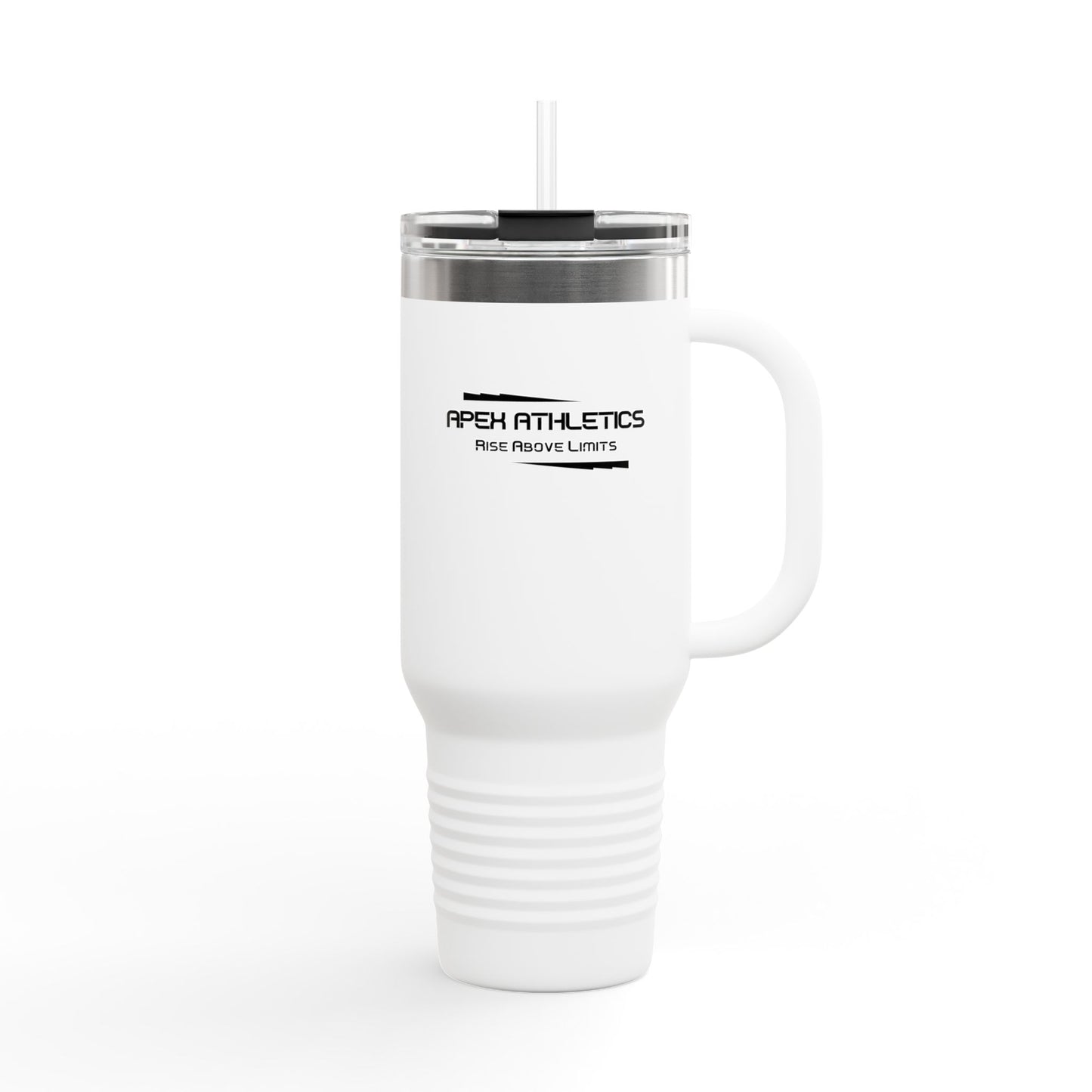 Travel Mug
