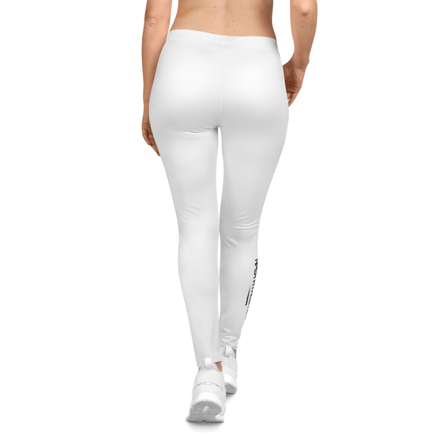 Women's Leggings