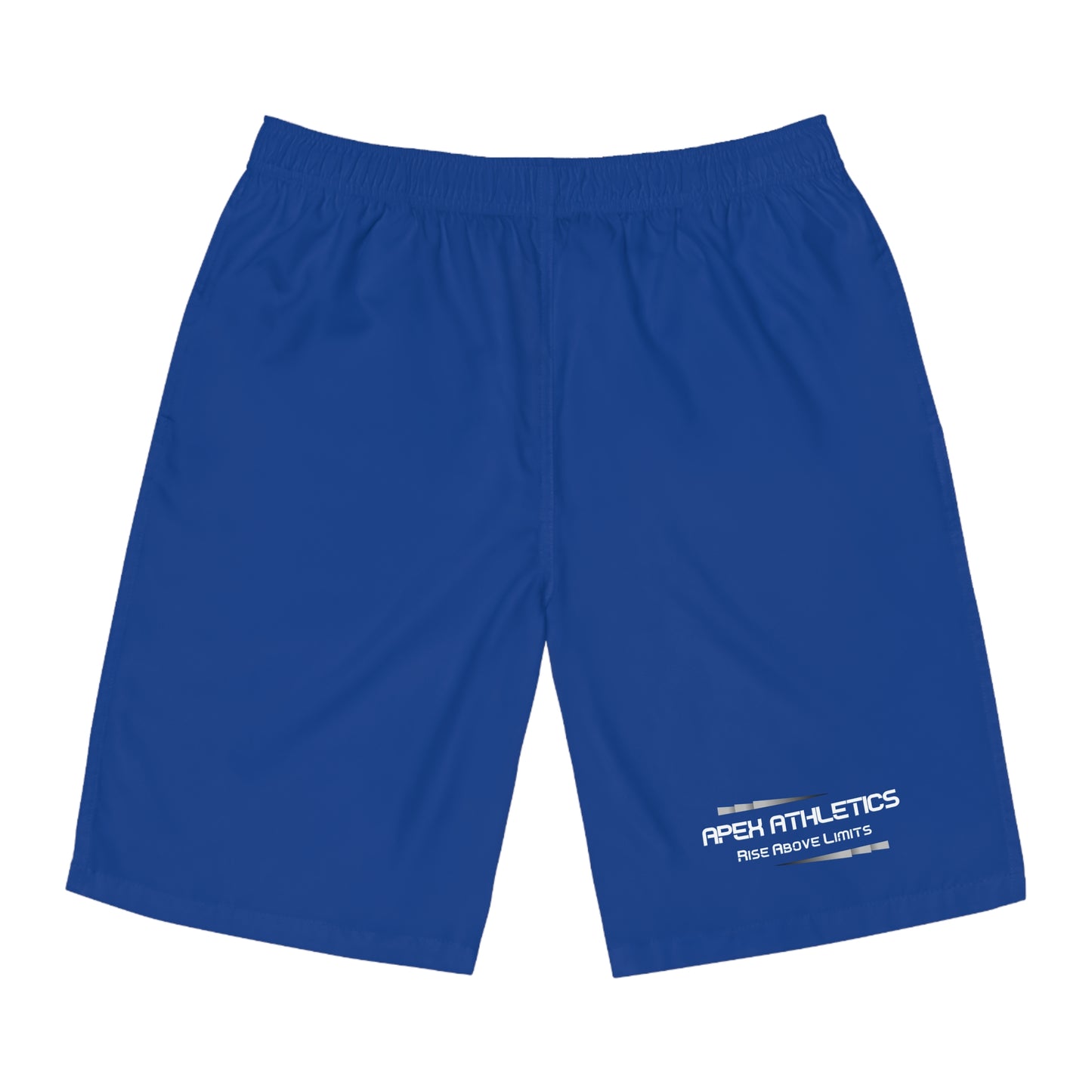 Men's Athletic Shorts