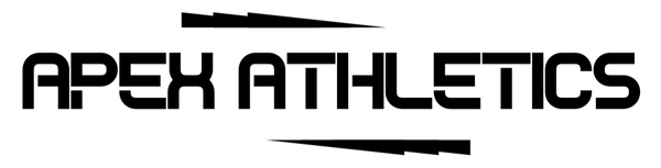Apex Athletics